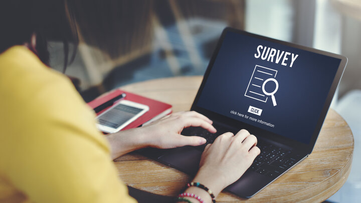 survey